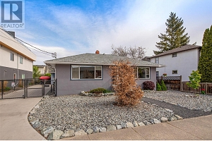 930-932 Lawson Avenue - Photo 3