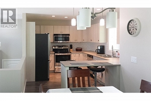 930-932 Lawson Avenue - Photo 33