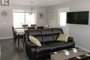 930-932 Lawson Avenue - Photo 35