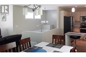 930-932 Lawson Avenue - Photo 36
