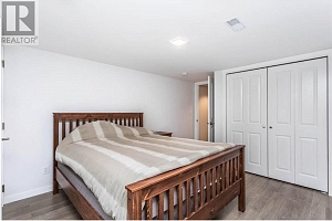 930-932 Lawson Avenue - Photo 37