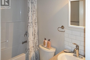 930-932 Lawson Avenue - Photo 39