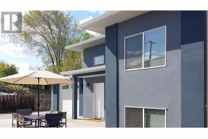 930-932 Lawson Avenue - Photo 41