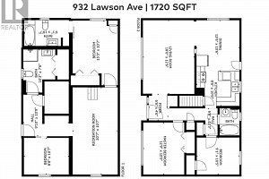 930-932 Lawson Avenue - Photo 42