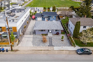 930-932 Lawson Avenue - Photo 44