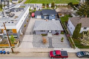930-932 Lawson Avenue - Photo 46