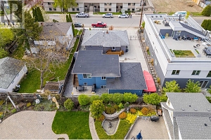 930-932 Lawson Avenue - Photo 47