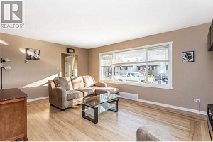 930-932 Lawson Avenue - Photo 7