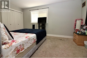 1480 Inkar Road - Photo 11