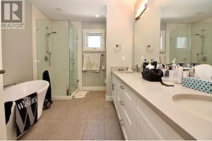 1480 Inkar Road - Photo 12