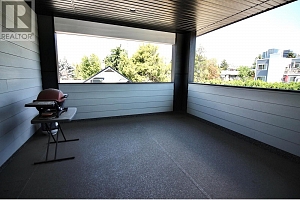 1480 Inkar Road - Photo 13
