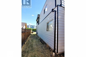 1480 Inkar Road - Photo 19