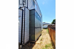 1480 Inkar Road - Photo 20