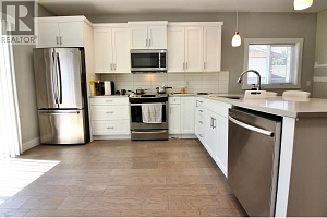 1480 Inkar Road - Photo 4