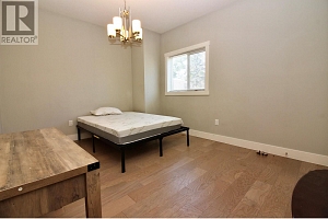 1480 Inkar Road - Photo 8