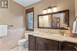 1113 Parkbluff Lane - Photo 31