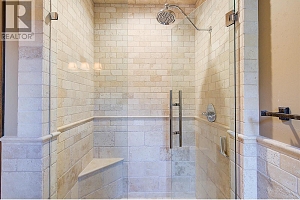 1113 Parkbluff Lane - Photo 32