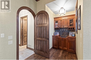 1113 Parkbluff Lane - Photo 34