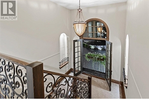 1113 Parkbluff Lane - Photo 35