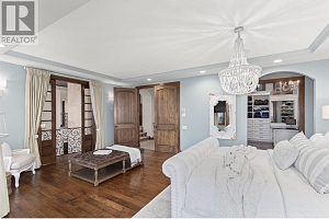 1113 Parkbluff Lane - Photo 38