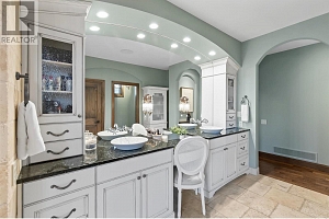 1113 Parkbluff Lane - Photo 41
