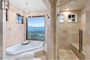 1113 Parkbluff Lane - Photo 42