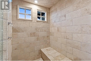 1113 Parkbluff Lane - Photo 43