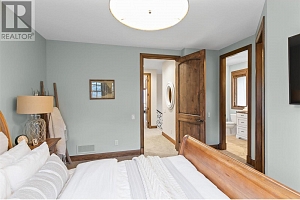 1113 Parkbluff Lane - Photo 55