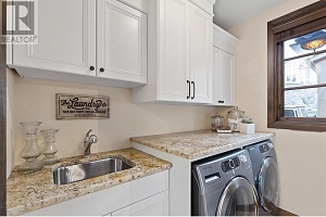 1113 Parkbluff Lane - Photo 98