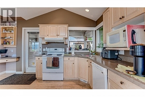 356 Marmot Court - Photo 10