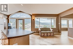 356 Marmot Court - Photo 11