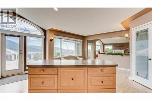 356 Marmot Court - Photo 12