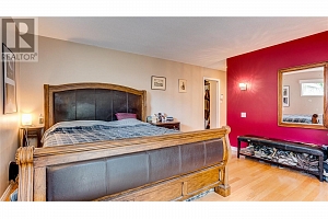 356 Marmot Court - Photo 13