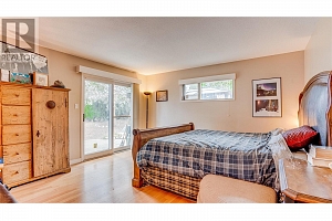 356 Marmot Court - Photo 14
