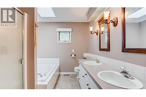 356 Marmot Court - Photo 15