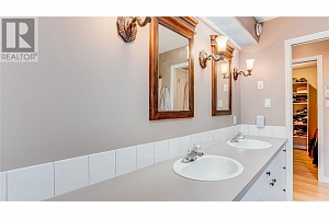356 Marmot Court - Photo 16