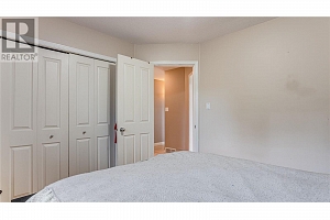 356 Marmot Court - Photo 17