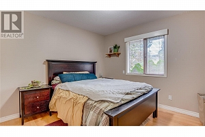 356 Marmot Court - Photo 18