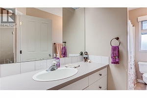 356 Marmot Court - Photo 19