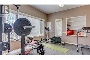 356 Marmot Court - Photo 22