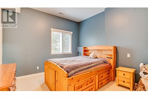 356 Marmot Court - Photo 23