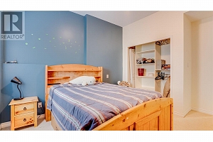 356 Marmot Court - Photo 24
