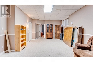 356 Marmot Court - Photo 27