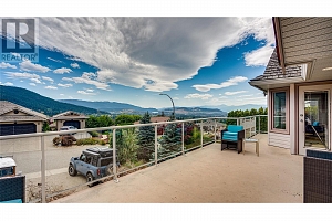 356 Marmot Court - Photo 28