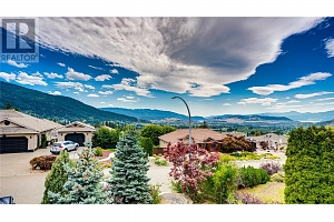 356 Marmot Court - Photo 29