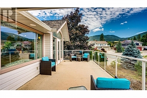 356 Marmot Court - Photo 30