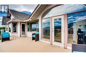 356 Marmot Court - Photo 31