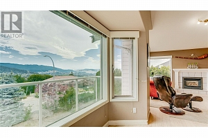 356 Marmot Court - Photo 32