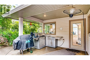 356 Marmot Court - Photo 33