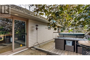 356 Marmot Court - Photo 34